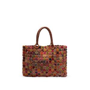 Jamin Puech Women Bag